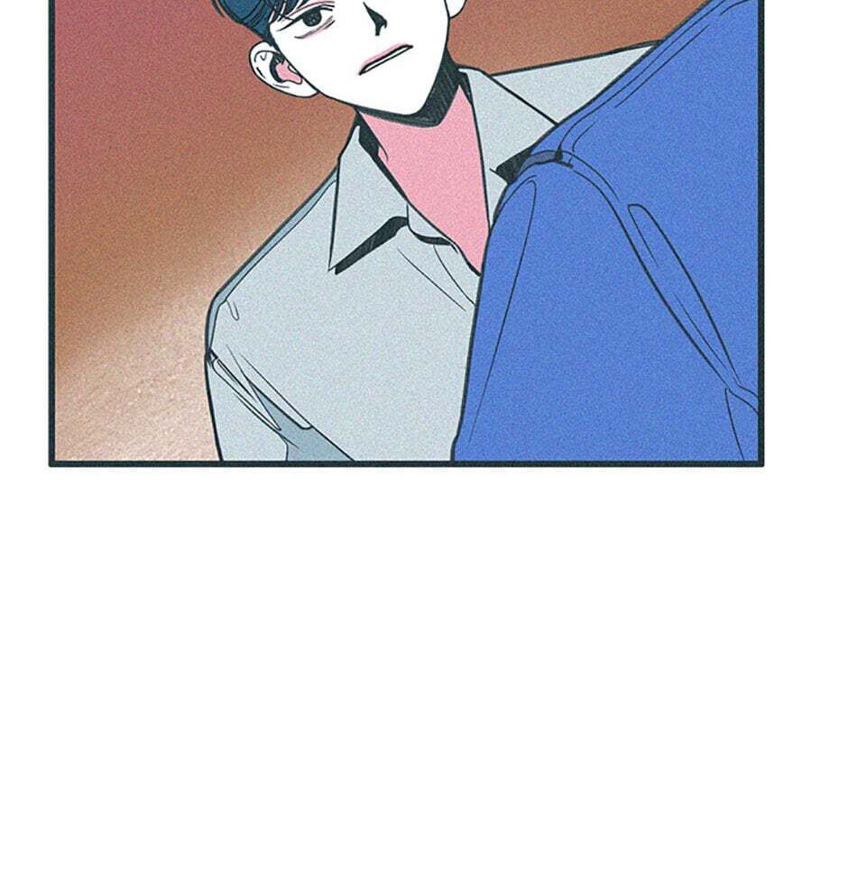 Read How to Hate Mate chapter 65 image 75 on Lezhin