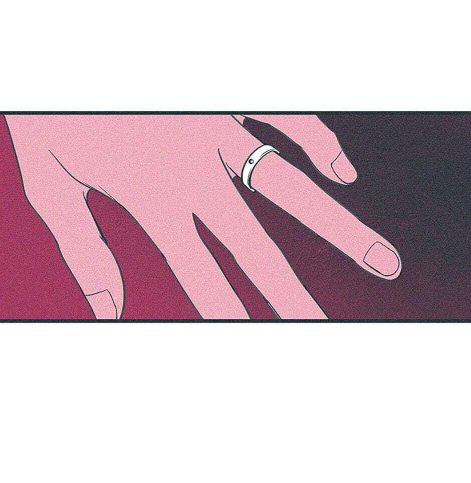 Read How to Hate Mate chapter 65 image 76 on Lezhin