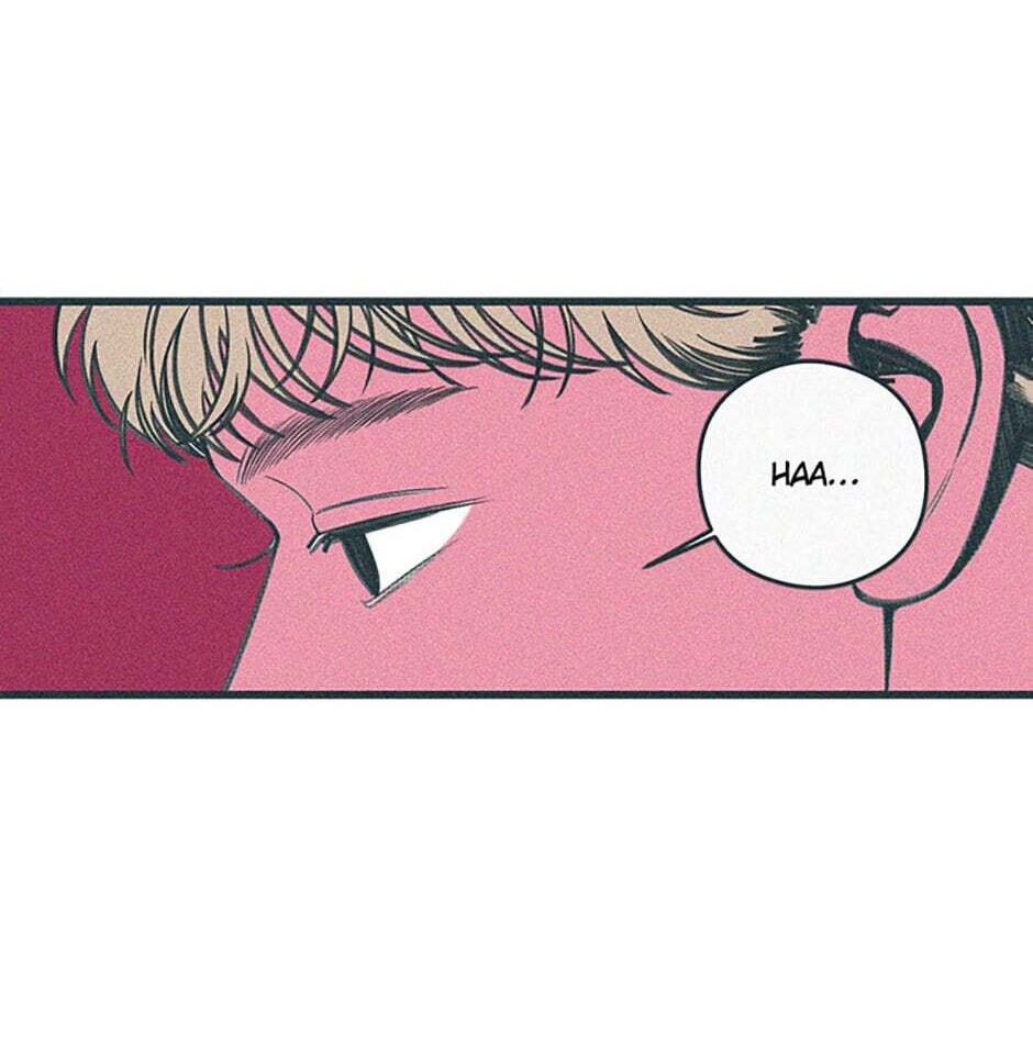Read How to Hate Mate chapter 65 image 77 on Lezhin