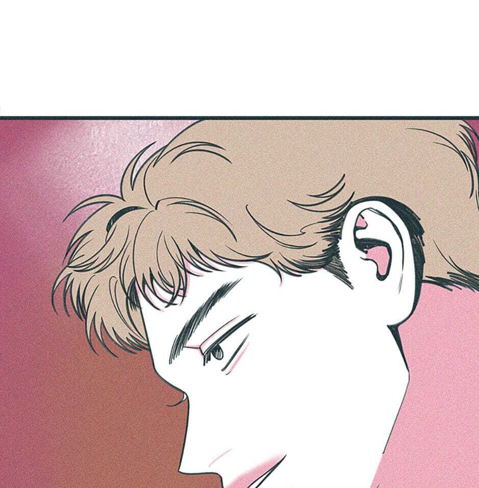 Read How to Hate Mate chapter 65 image 78 on Lezhin