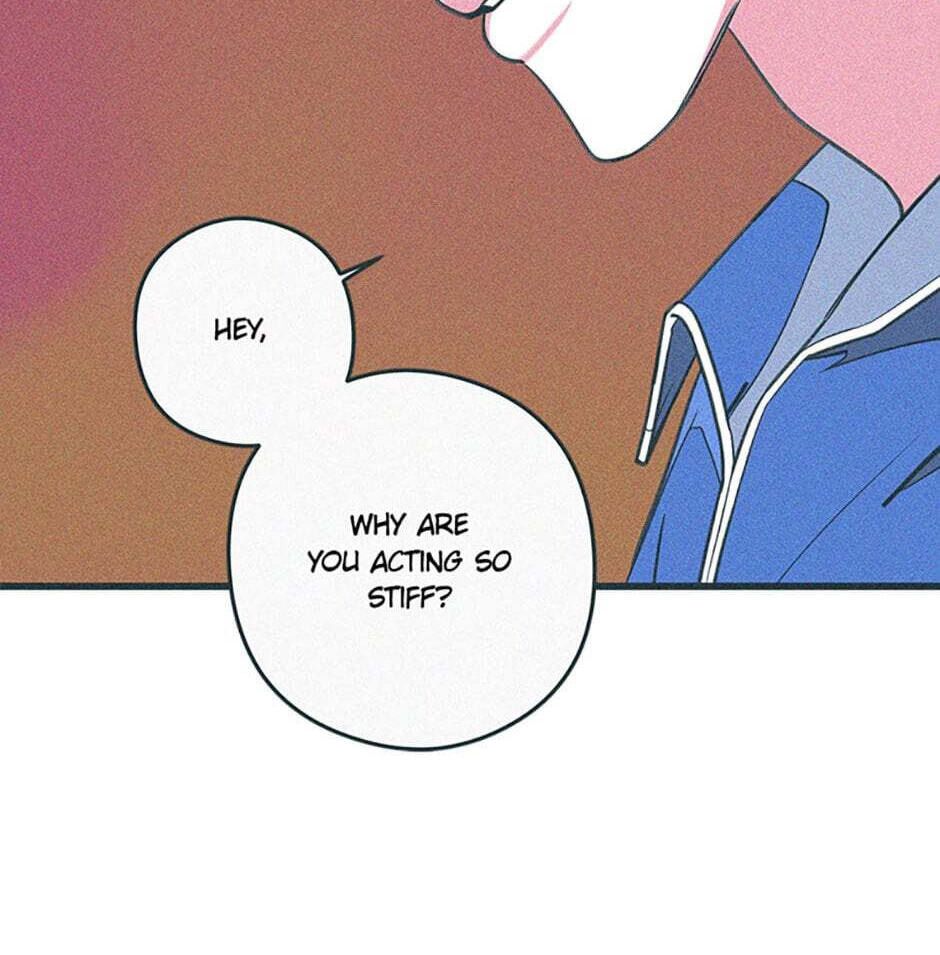 Read How to Hate Mate chapter 65 image 79 on Lezhin