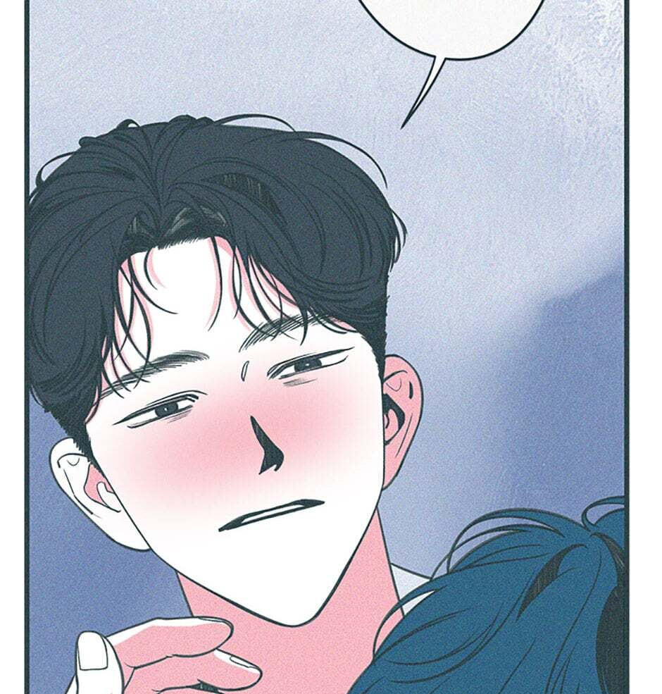 Read How to Hate Mate chapter 65 image 8 on Lezhin