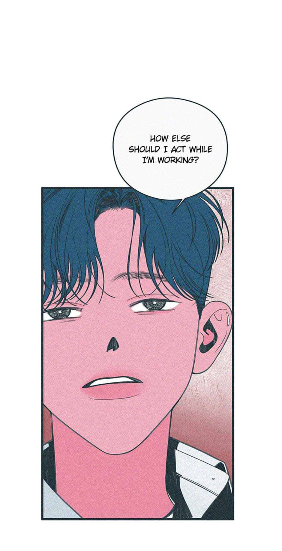 Read How to Hate Mate chapter 65 image 80 on Lezhin