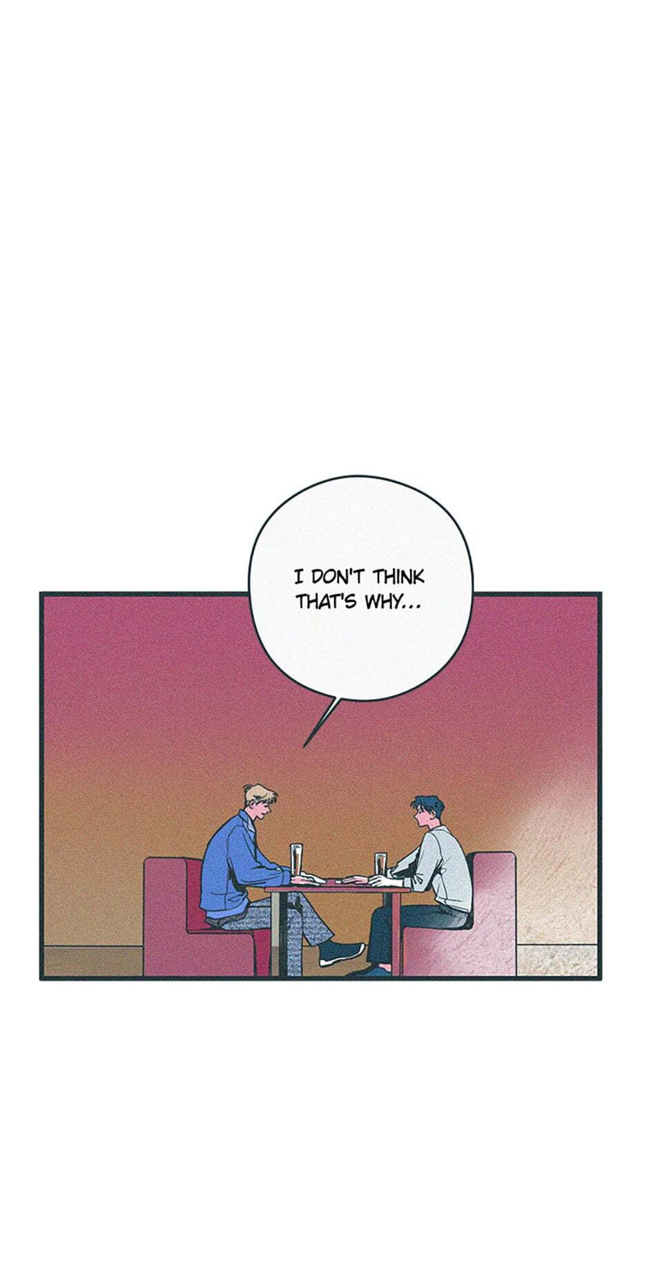 Read How to Hate Mate chapter 65 image 81 on Lezhin