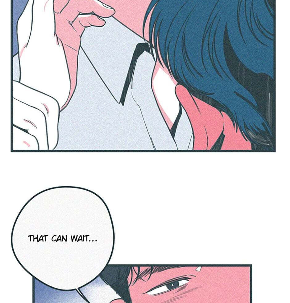 Read How to Hate Mate chapter 65 image 9 on Lezhin