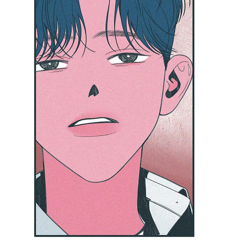 Read How to Hate Mate chapter 66 image 1 on Lezhin
