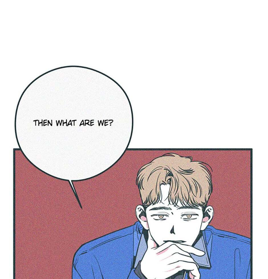 Read How to Hate Mate chapter 66 image 10 on Lezhin