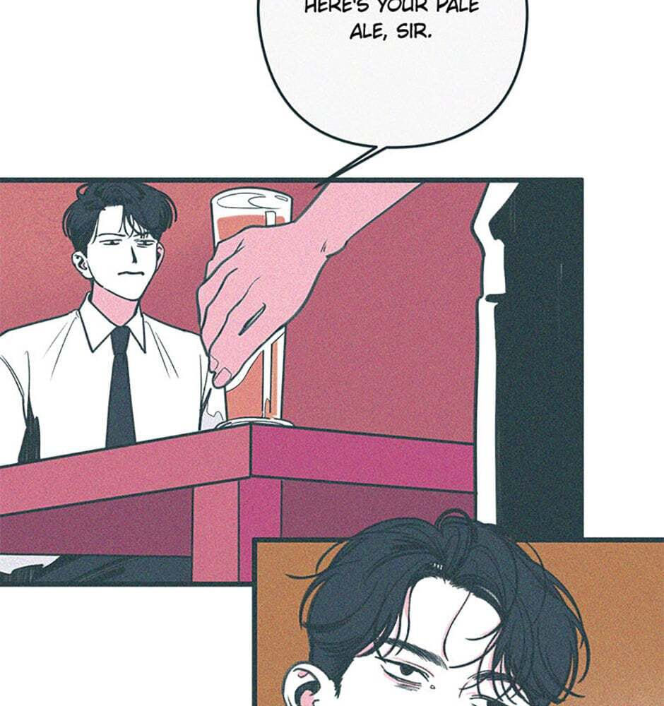Read How to Hate Mate chapter 66 image 100 on Lezhin