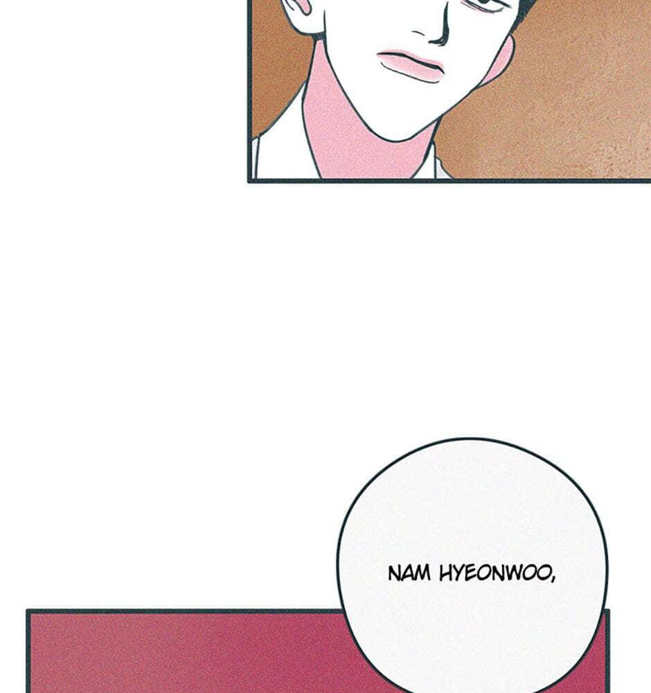 Read How to Hate Mate chapter 66 image 101 on Lezhin