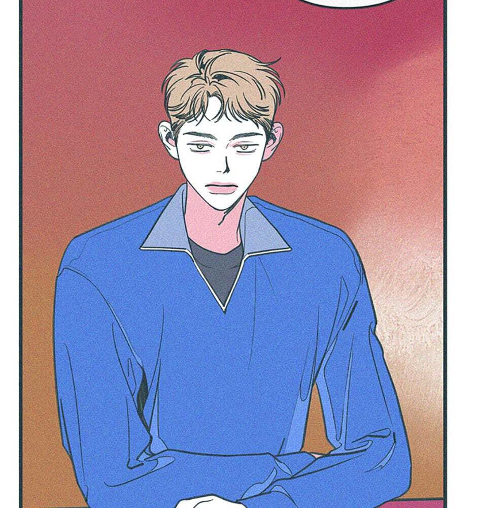 Read How to Hate Mate chapter 66 image 102 on Lezhin