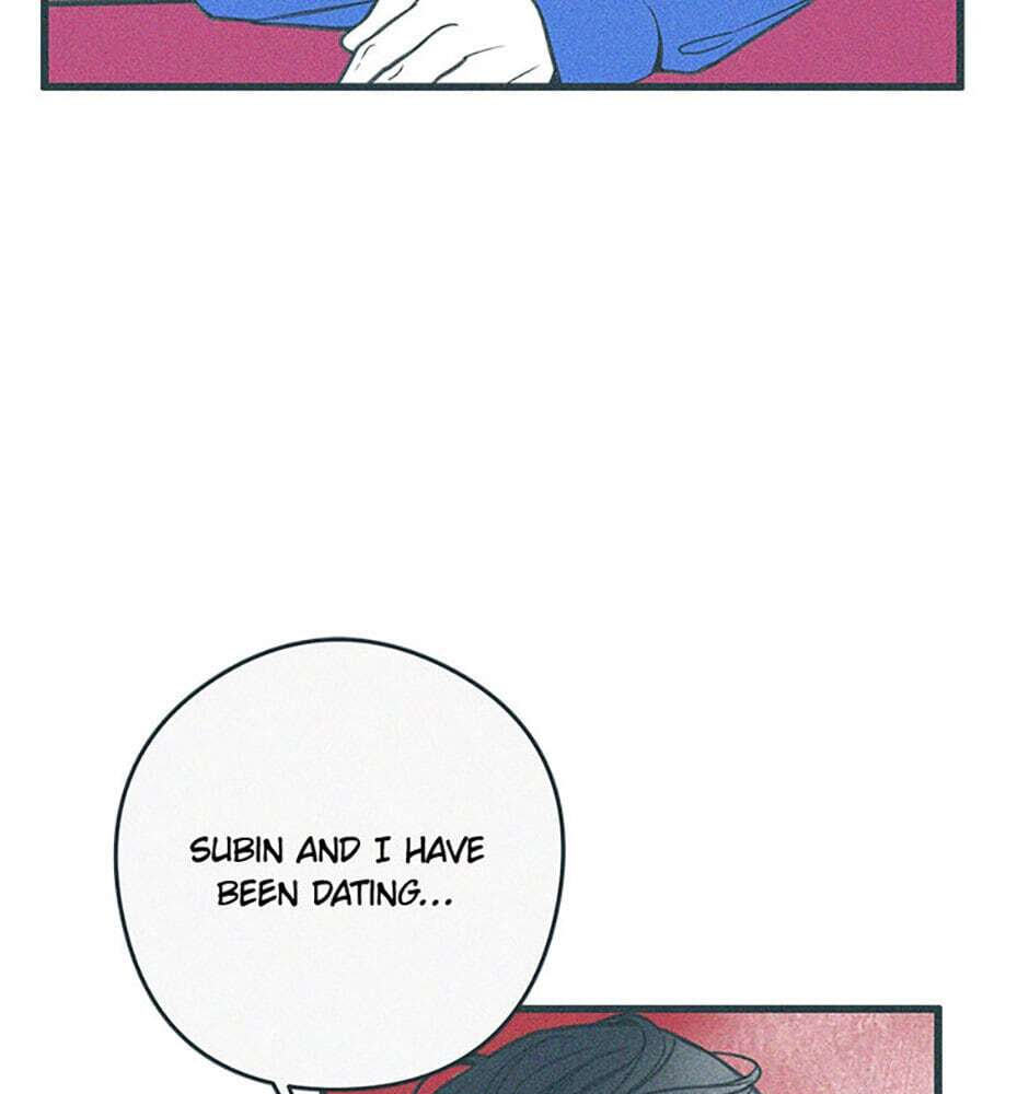 Read How to Hate Mate chapter 66 image 103 on Lezhin