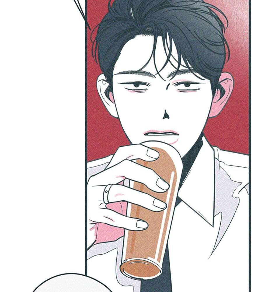 Read How to Hate Mate chapter 66 image 104 on Lezhin