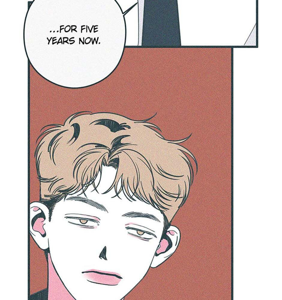Read How to Hate Mate chapter 66 image 105 on Lezhin