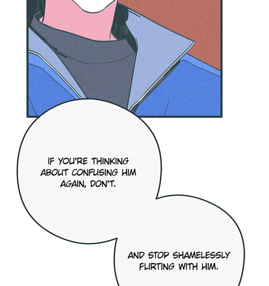 Read How to Hate Mate chapter 66 image 106 on Lezhin