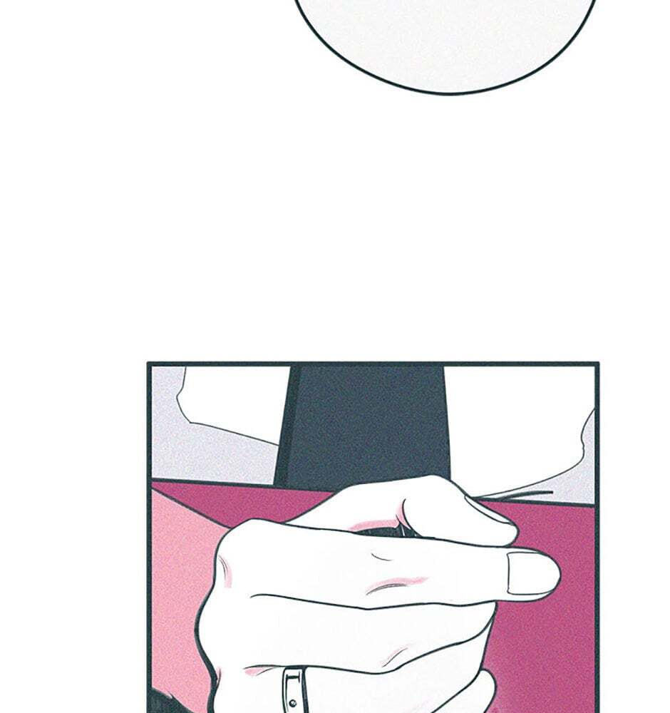 Read How to Hate Mate chapter 66 image 107 on Lezhin