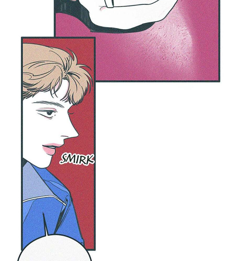 Read How to Hate Mate chapter 66 image 108 on Lezhin