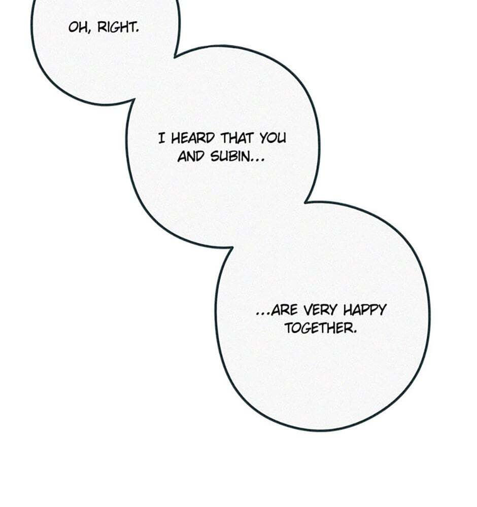Read How to Hate Mate chapter 66 image 109 on Lezhin