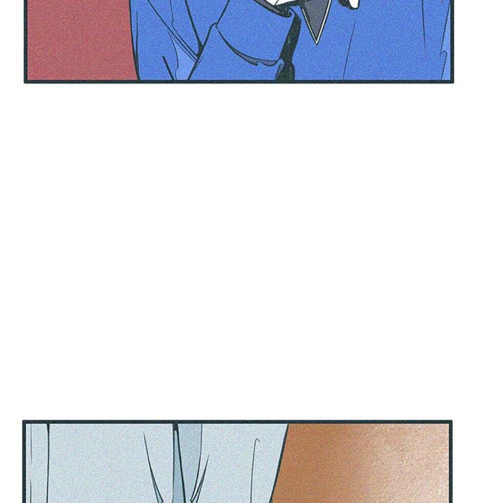 Read How to Hate Mate chapter 66 image 11 on Lezhin