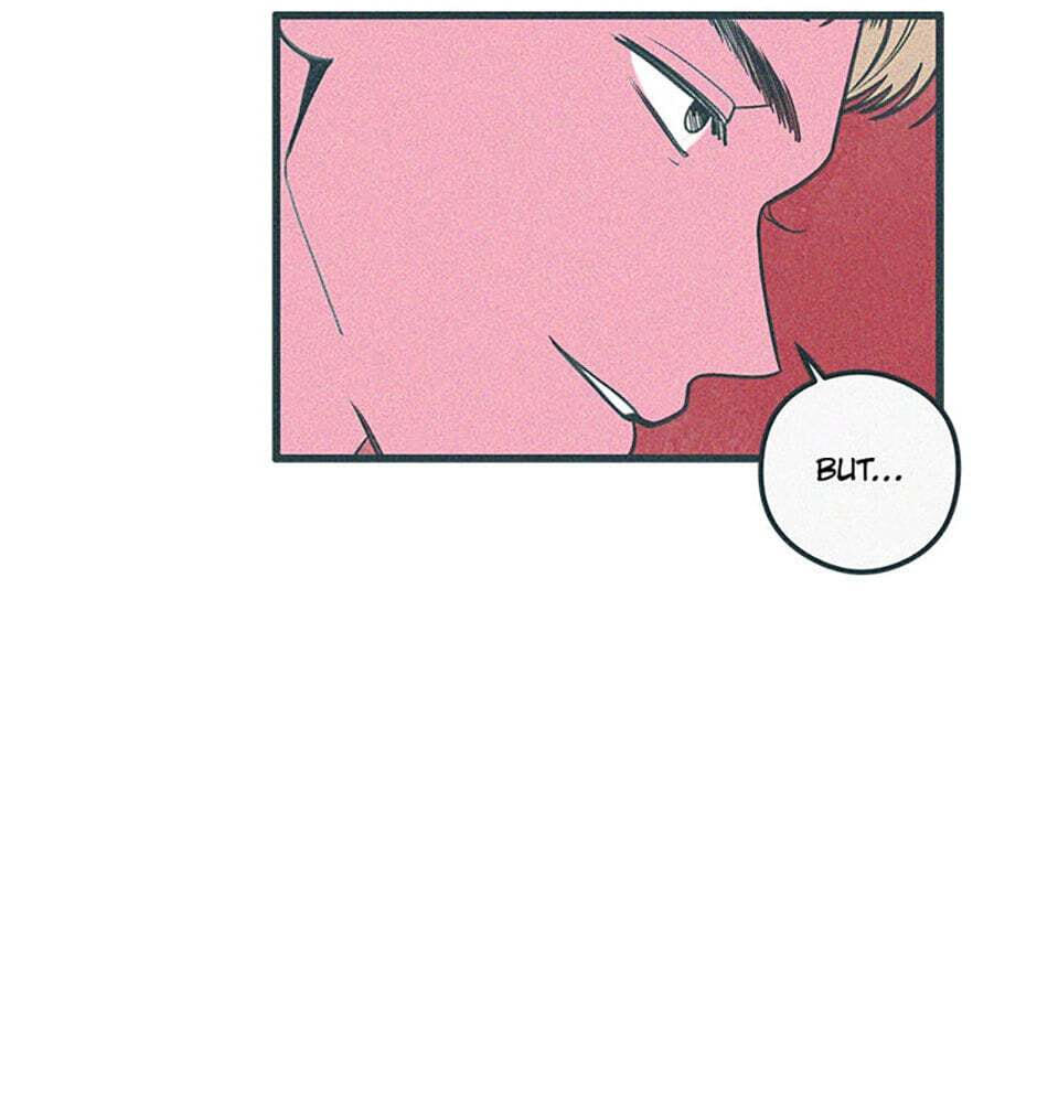 Read How to Hate Mate chapter 66 image 110 on Lezhin