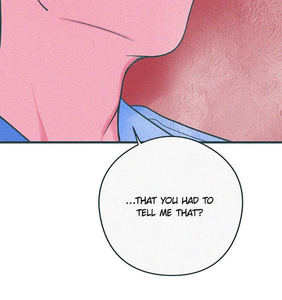 Read How to Hate Mate chapter 66 image 112 on Lezhin