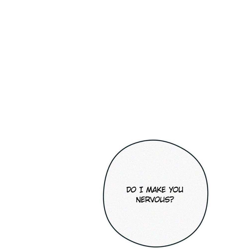 Read How to Hate Mate chapter 66 image 113 on Lezhin