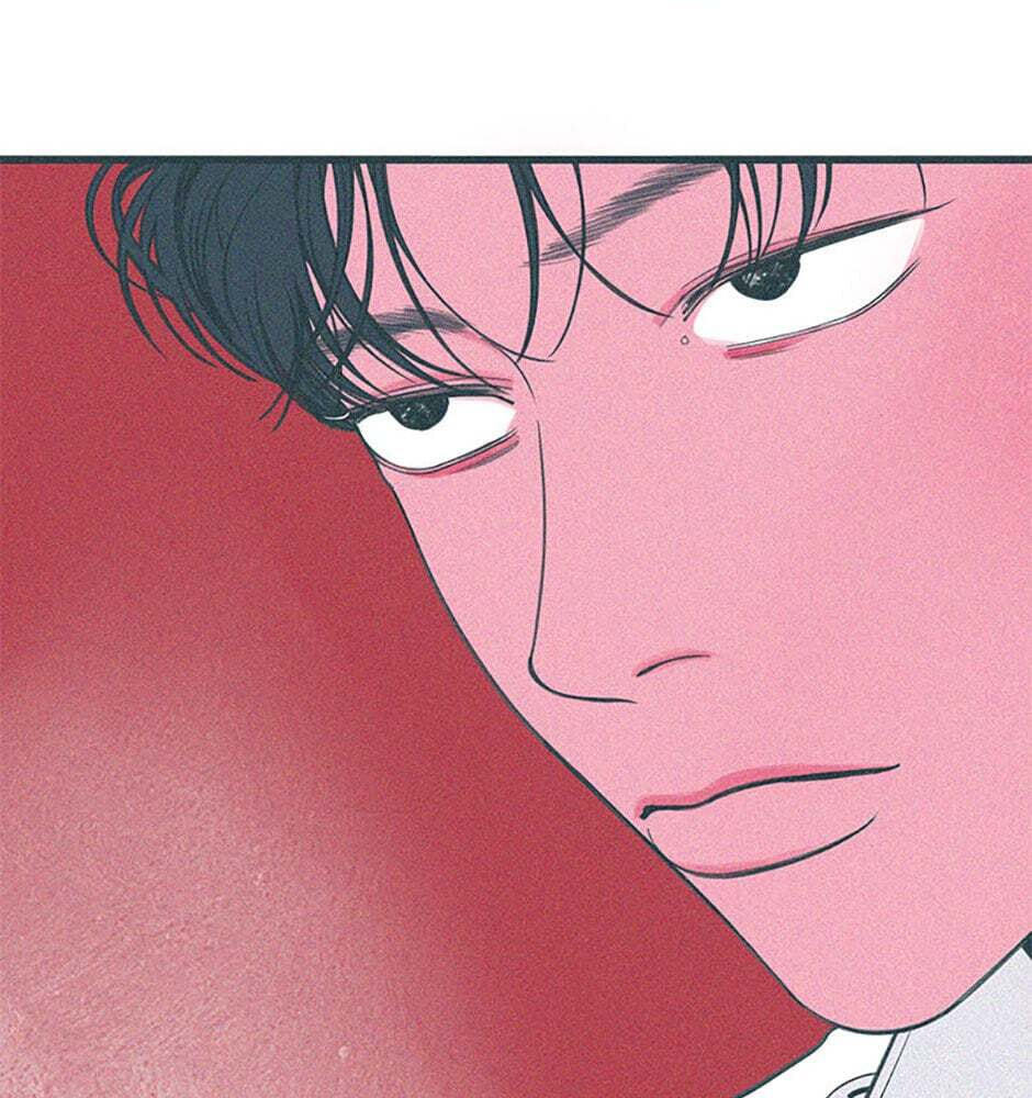 Read How to Hate Mate chapter 66 image 114 on Lezhin
