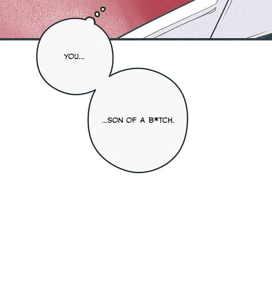 Read How to Hate Mate chapter 66 image 115 on Lezhin