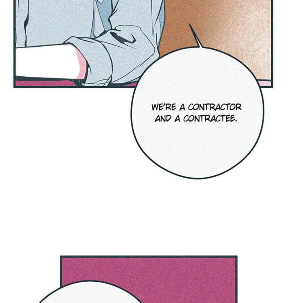Read How to Hate Mate chapter 66 image 12 on Lezhin