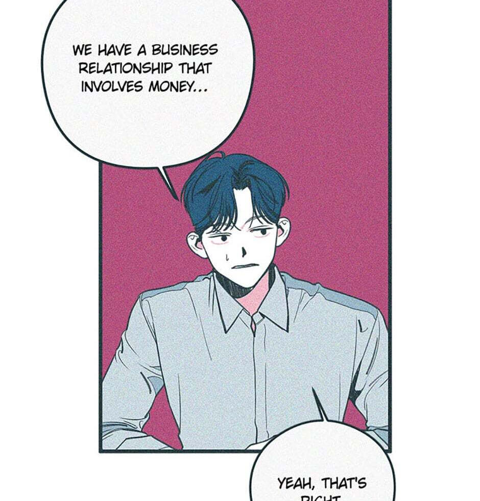 Read How to Hate Mate chapter 66 image 13 on Lezhin