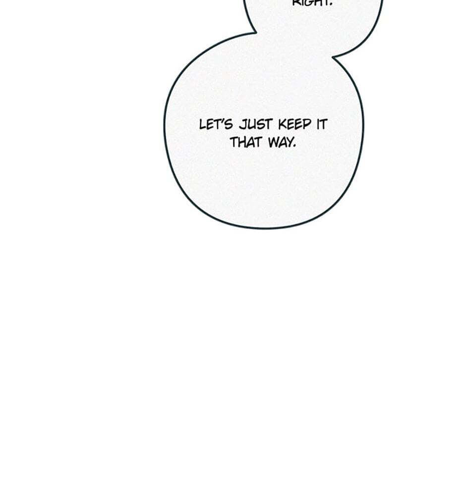 Read How to Hate Mate chapter 66 image 14 on Lezhin