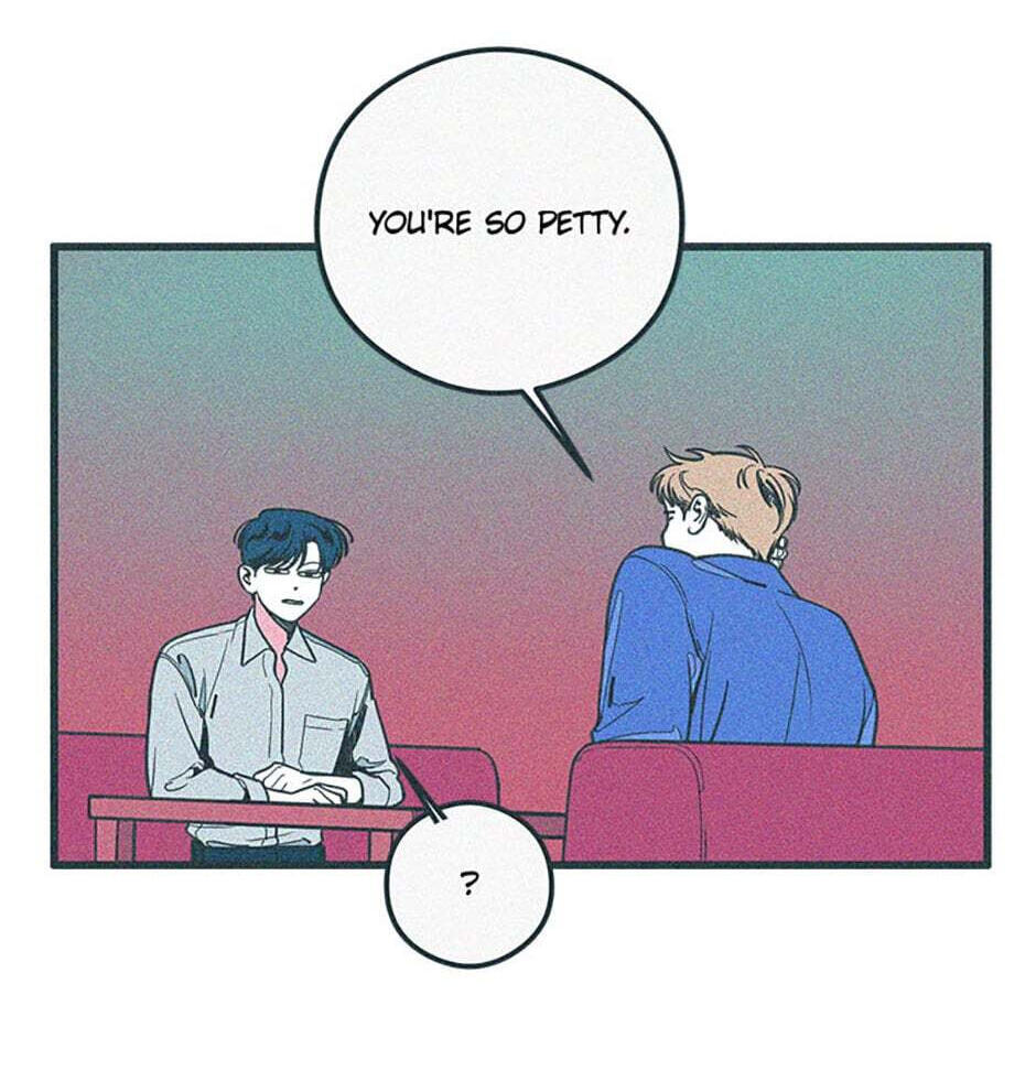 Read How to Hate Mate chapter 66 image 15 on Lezhin
