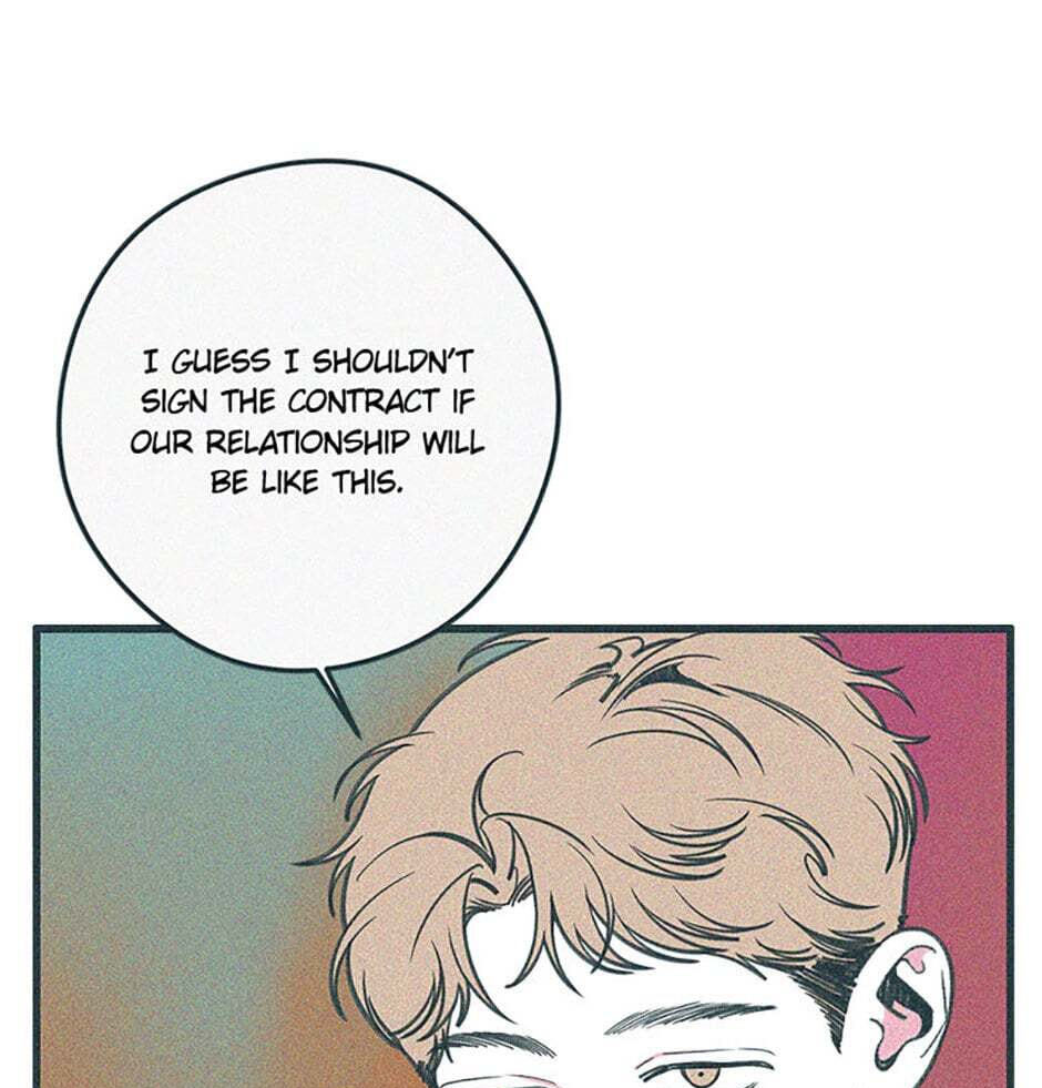 Read How to Hate Mate chapter 66 image 16 on Lezhin