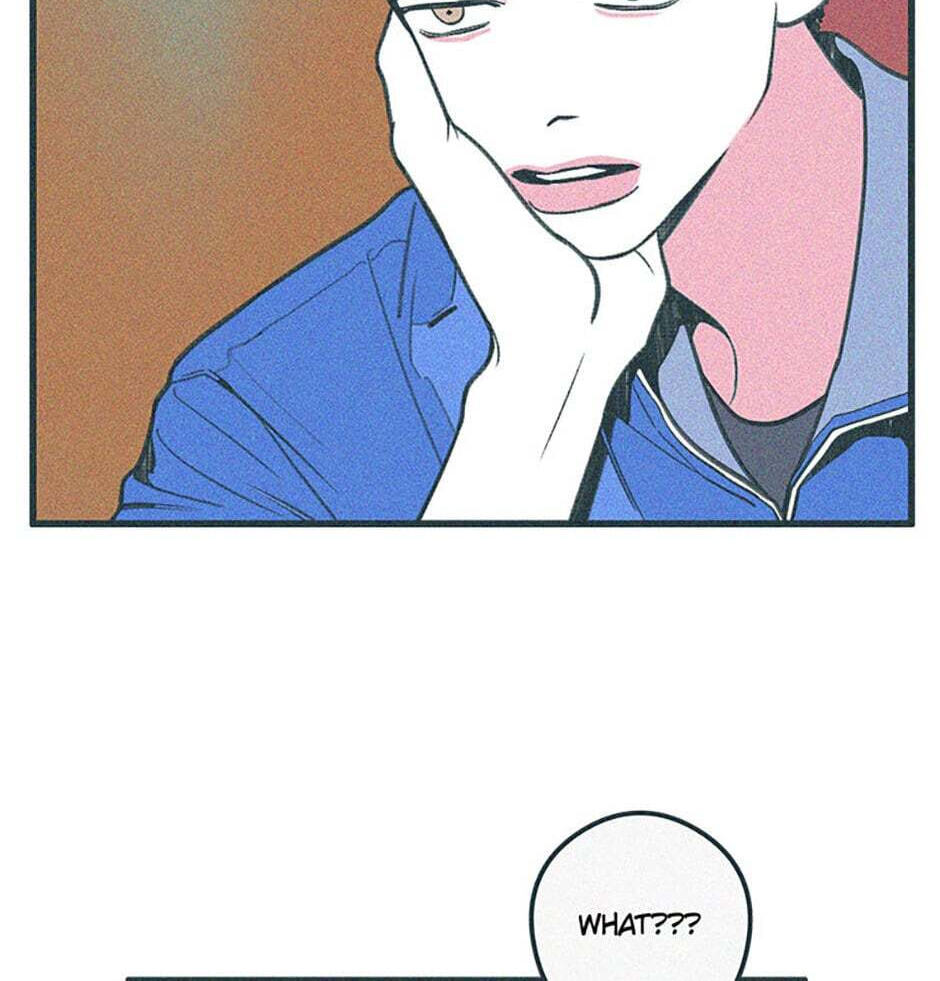 Read How to Hate Mate chapter 66 image 17 on Lezhin