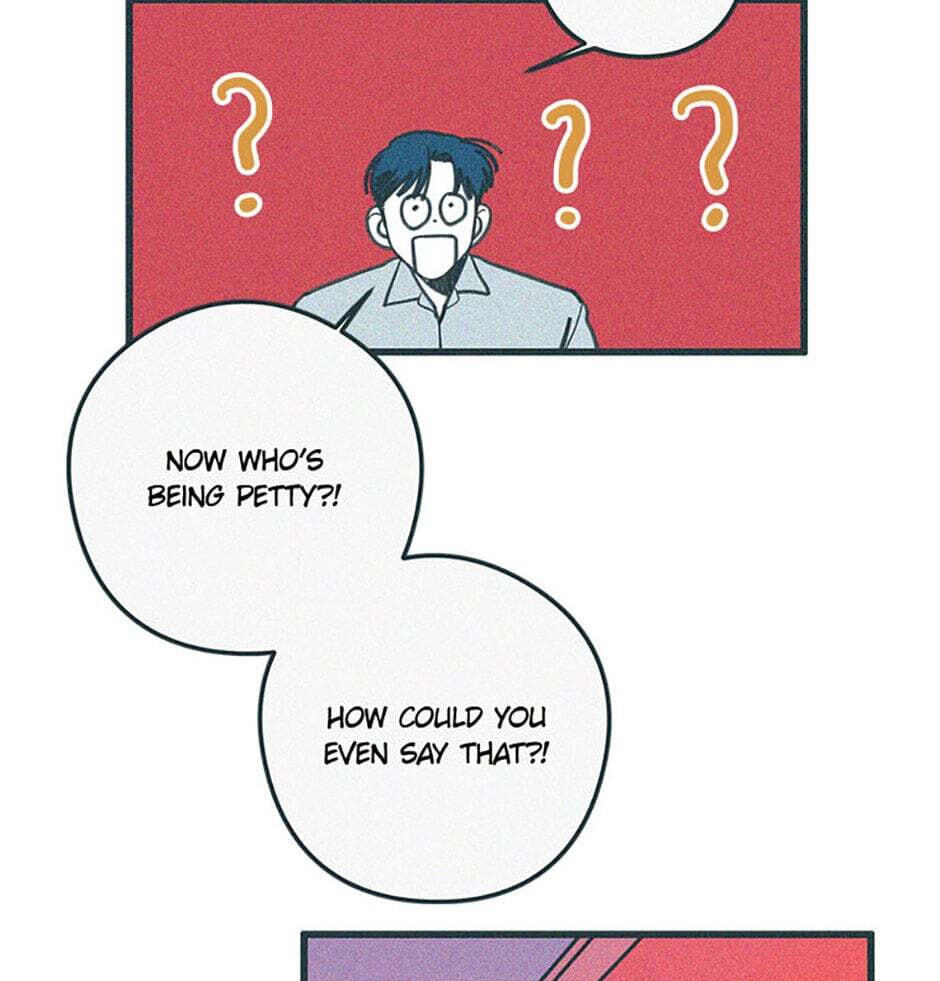 Read How to Hate Mate chapter 66 image 18 on Lezhin