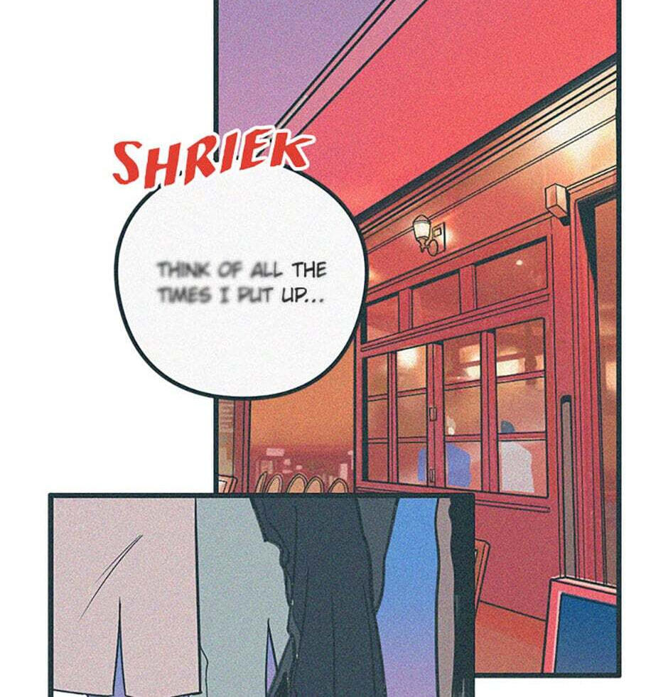 Read How to Hate Mate chapter 66 image 19 on Lezhin