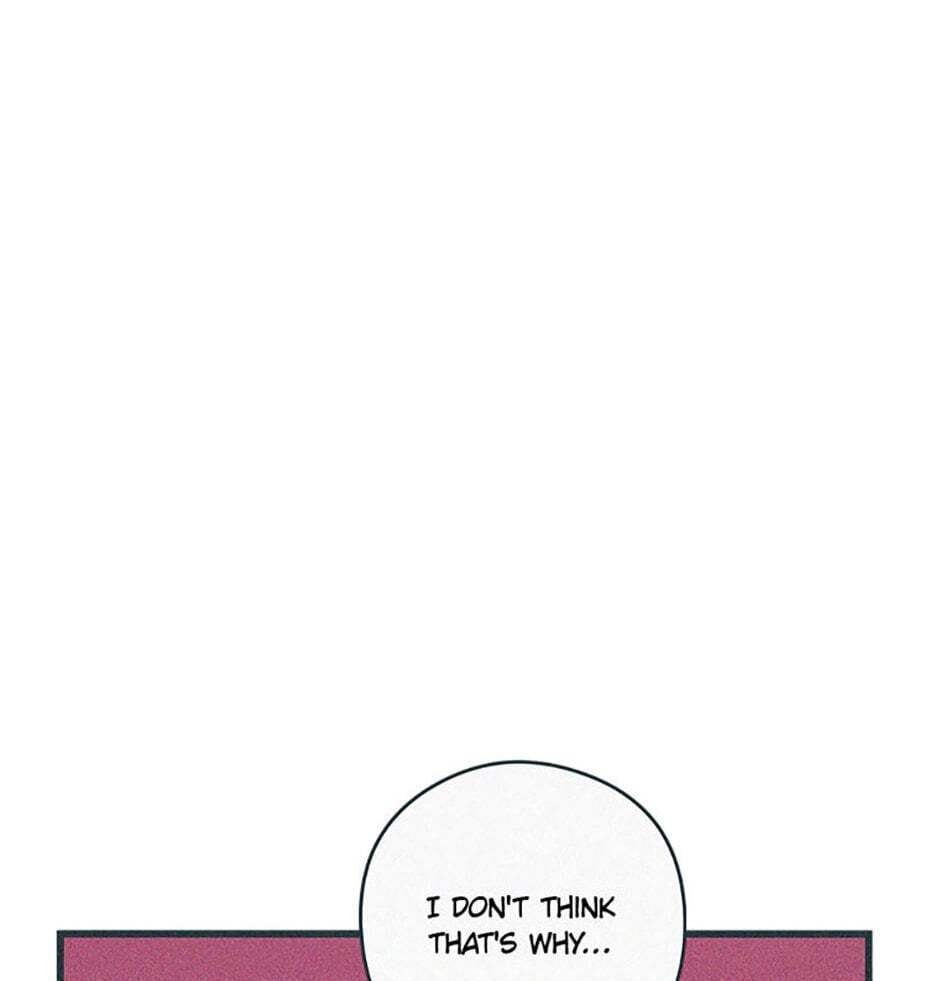 Read How to Hate Mate chapter 66 image 2 on Lezhin