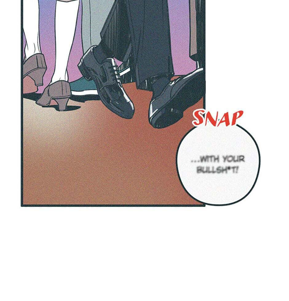 Read How to Hate Mate chapter 66 image 20 on Lezhin