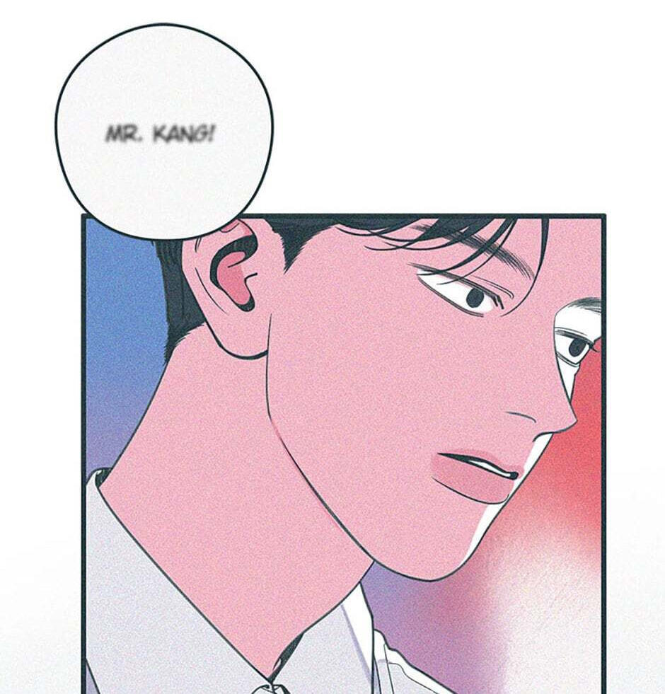 Read How to Hate Mate chapter 66 image 21 on Lezhin