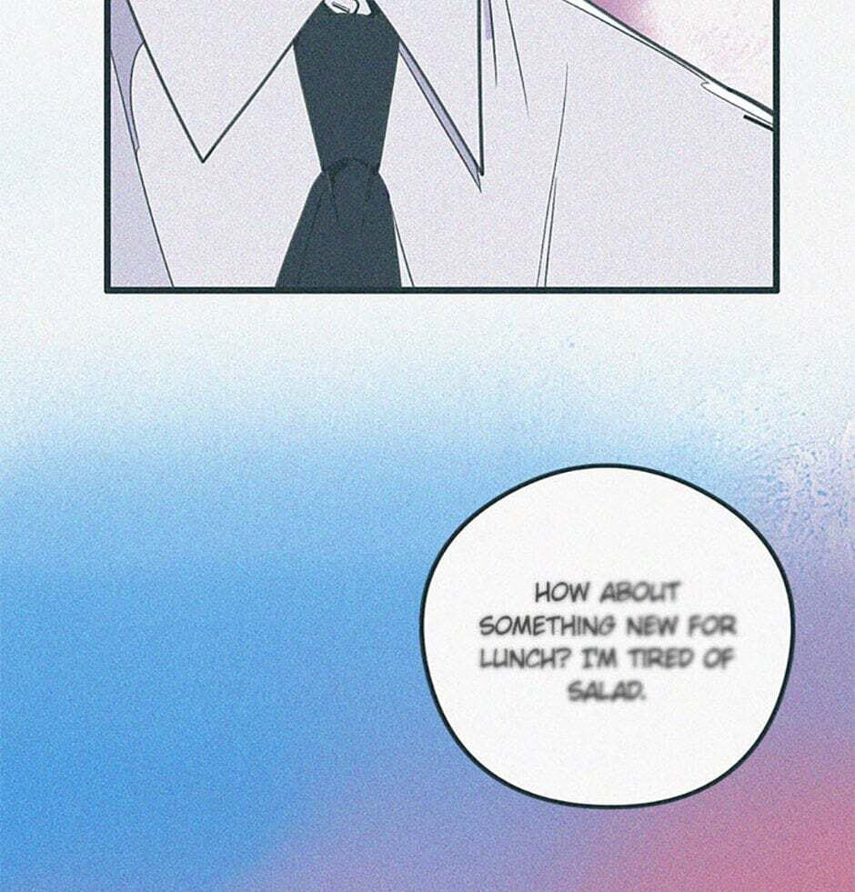 Read How to Hate Mate chapter 66 image 22 on Lezhin