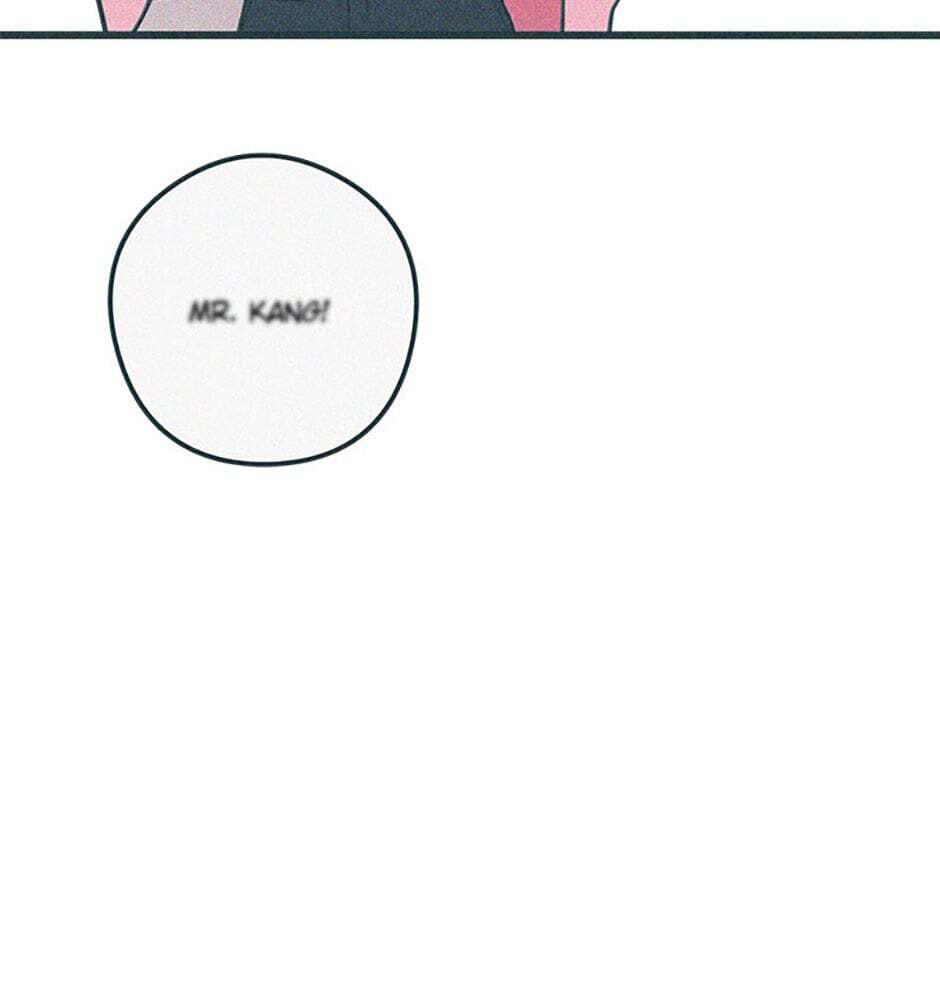 Read How to Hate Mate chapter 66 image 24 on Lezhin