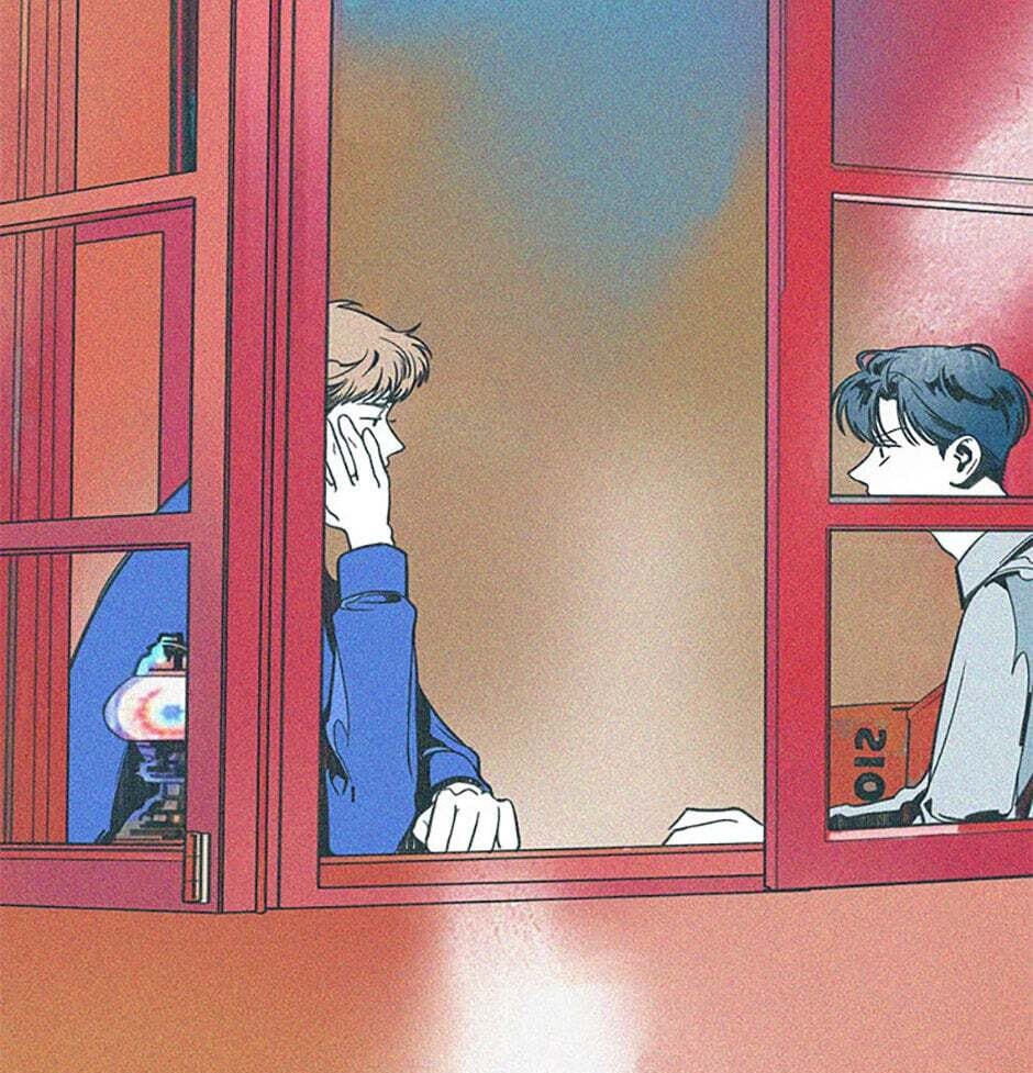 Read How to Hate Mate chapter 66 image 26 on Lezhin