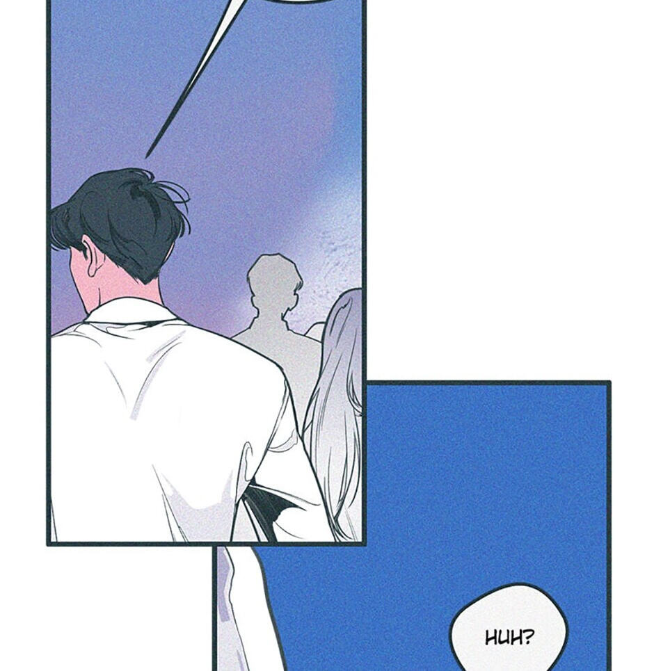 Read How to Hate Mate chapter 66 image 29 on Lezhin