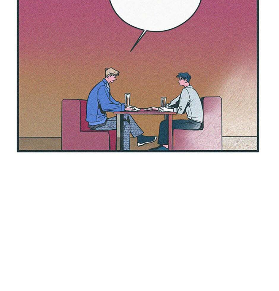 Read How to Hate Mate chapter 66 image 3 on Lezhin