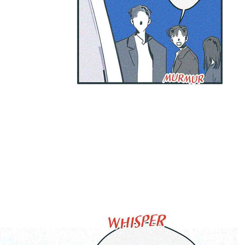 Read How to Hate Mate chapter 66 image 30 on Lezhin