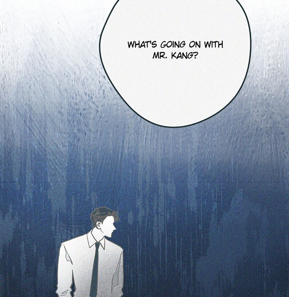 Read How to Hate Mate chapter 66 image 31 on Lezhin