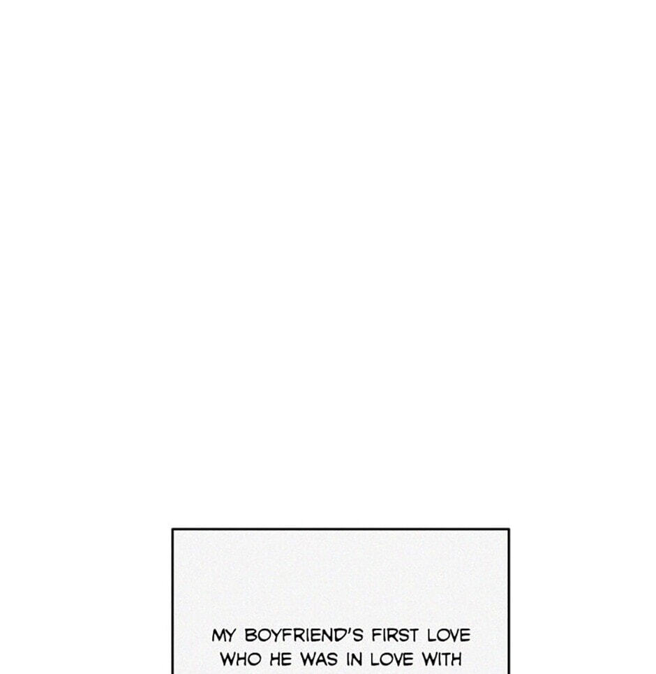 Read How to Hate Mate chapter 66 image 34 on Lezhin