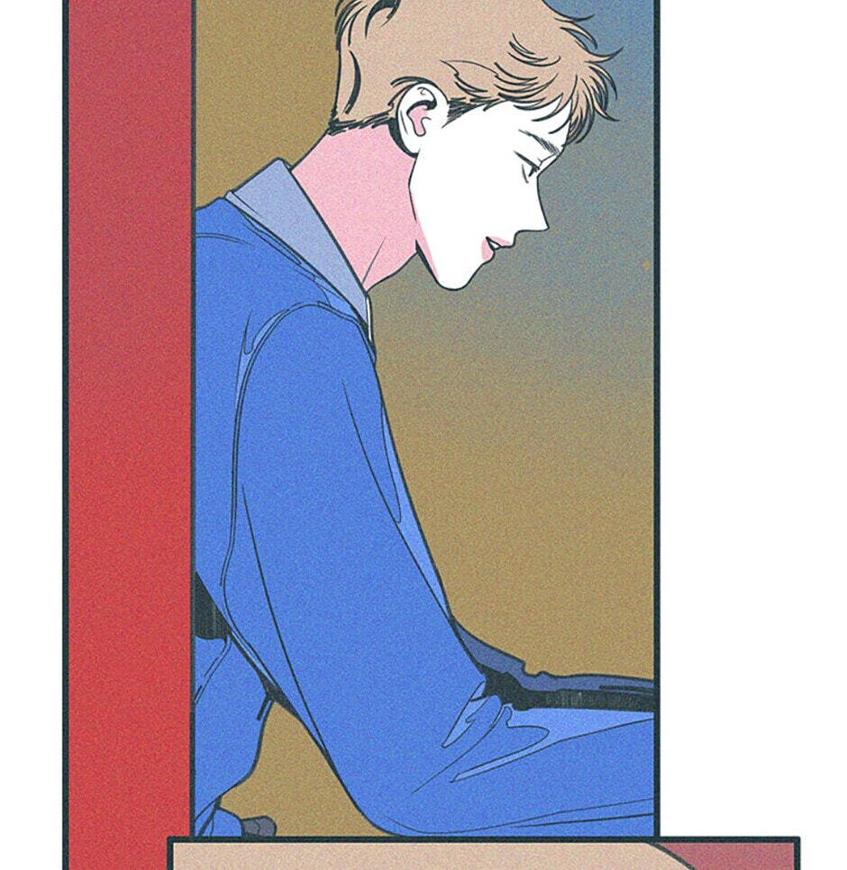 Read How to Hate Mate chapter 66 image 36 on Lezhin