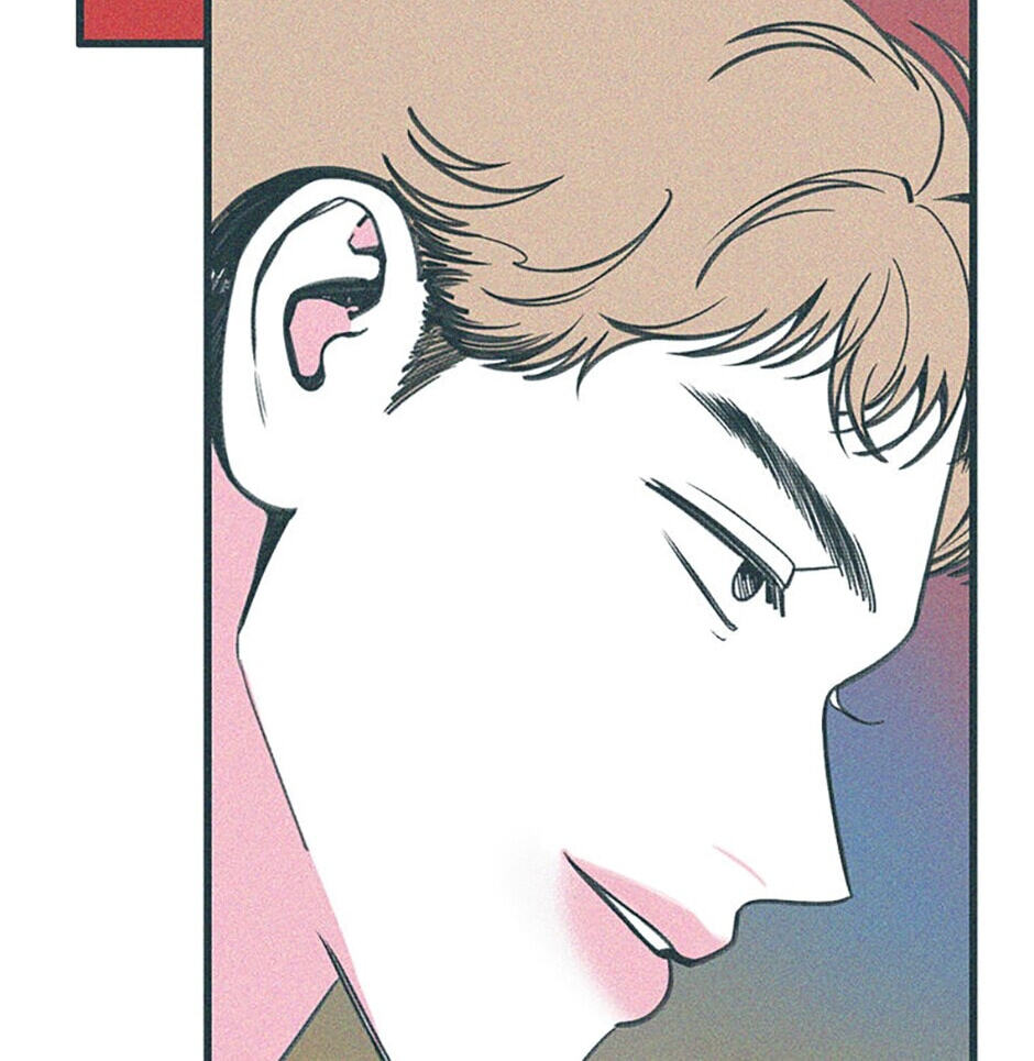 Read How to Hate Mate chapter 66 image 37 on Lezhin