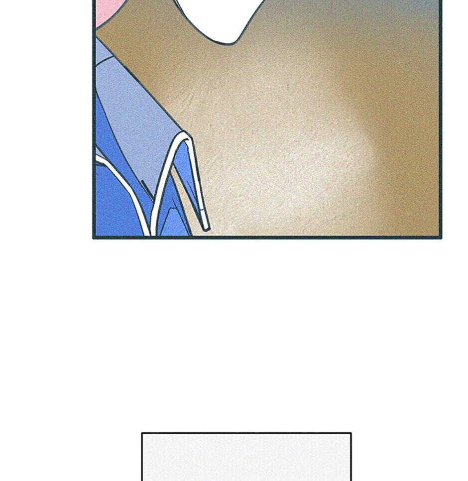 Read How to Hate Mate chapter 66 image 38 on Lezhin