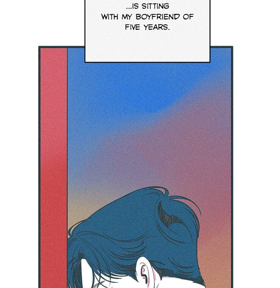 Read How to Hate Mate chapter 66 image 39 on Lezhin
